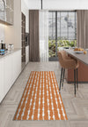 Kitchen Rugs