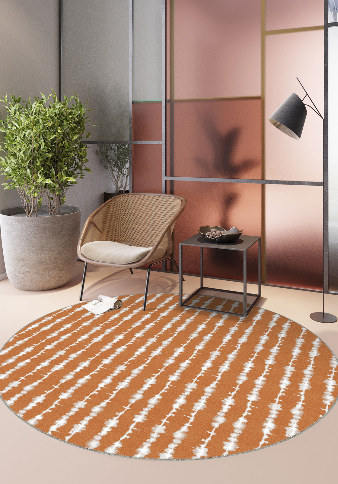 Entryway Rugs