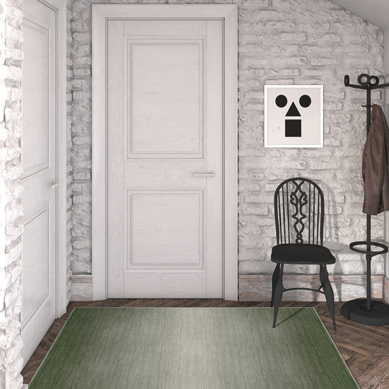 Entryway Rugs