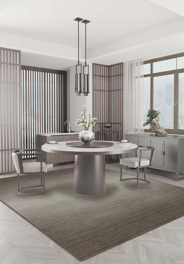 Dining Room Rugs