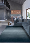Living Room Rugs