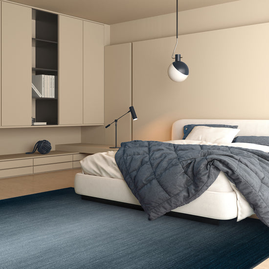 Bedroom Rugs