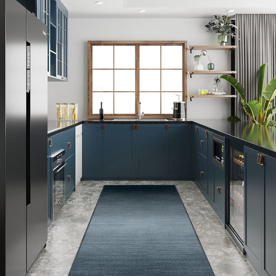 Kitchen Rugs
