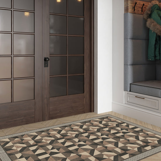 Entryway Rugs