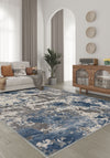 Living Room Rugs