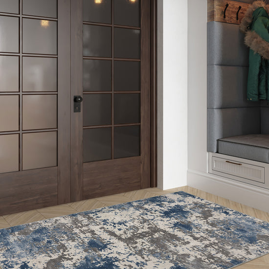 Entryway Rugs