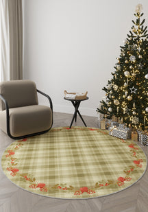 Entryway Rugs