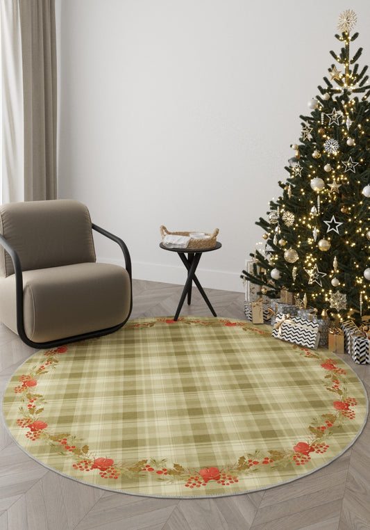 Entryway Rugs