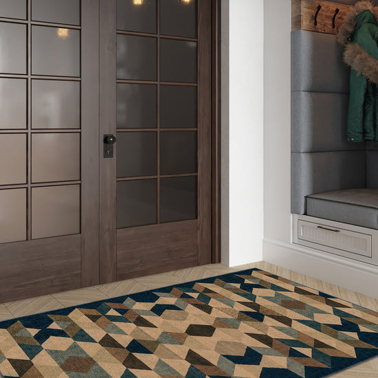 Entryway Rugs