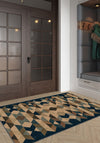 Entryway Rugs