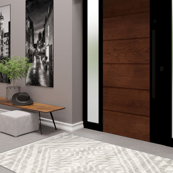 Entryway Rugs