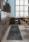 Kitchen Rugs