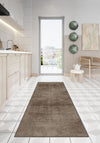 Kitchen Rugs