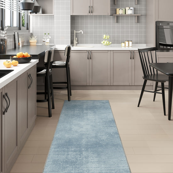 Kitchen Rugs