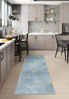 Kitchen Rugs