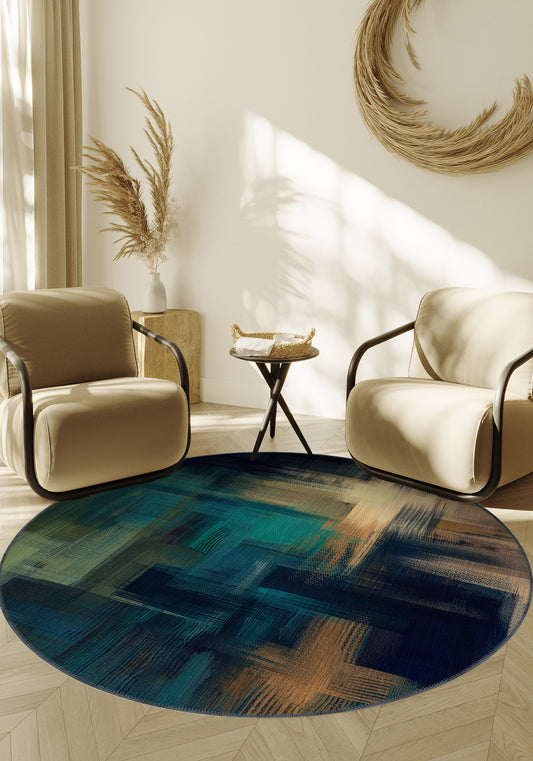 Entryway Rugs