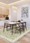 Dining Room Rugs