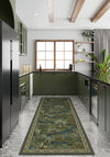 Kitchen Rugs