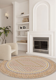 Entryway Rugs