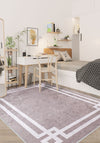 Kids Room Rugs