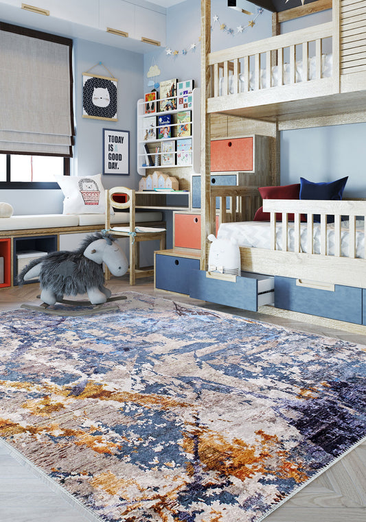 Kids Room Rugs