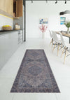 Oberon Turkish Rug