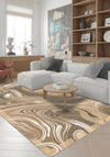 Living Room Rugs