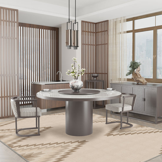 Dining Room Rugs