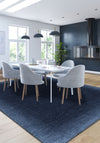 Dining Room Rugs