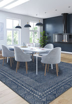 Dining Room Rugs