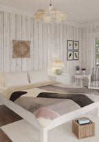 Bedspreads