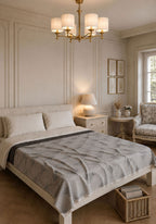 Bedspreads