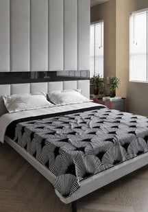 Bedspreads