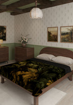 Bedspreads