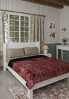 Bedspreads