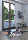 Entryway Rugs