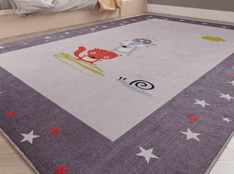 Kids Rugs