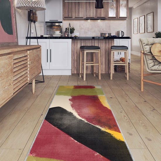 Kitchen Rugs