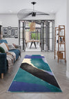 Hallway Runner Rugs