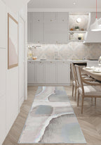 Kitchen Rugs