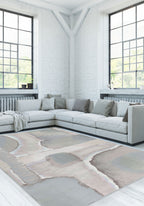 Living Room Rugs