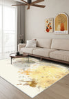 Fenwick Cream Rug