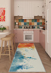 Kitchen Rugs