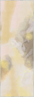 Runner Rugs