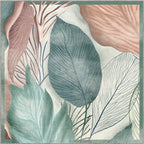 Square Rugs