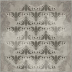 Square Rugs
