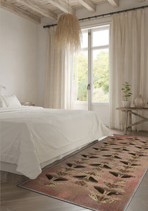 Bedroom Rugs