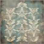 Square Rugs