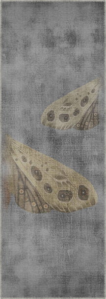 Runner Rugs