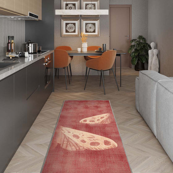 Kitchen Rugs